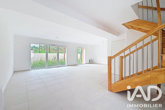 achat maison marseille 13013