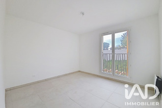 achat maison marseille 13013