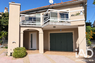 achat maison marseille 13013