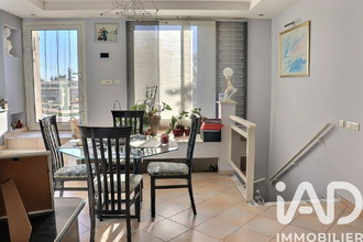 achat maison marseille 13013