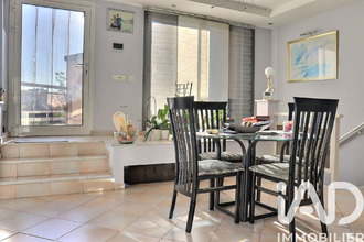 achat maison marseille 13013