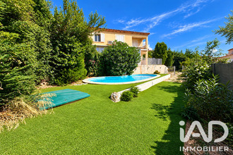 achat maison marseille 13013