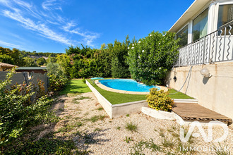 achat maison marseille 13013