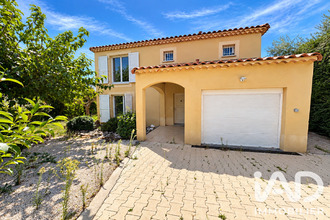 achat maison marseille 13013