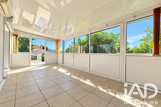 achat maison marseille 13013