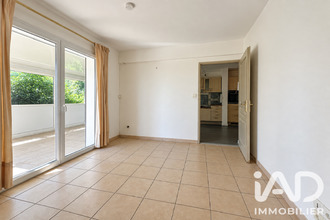 achat maison marseille 13013