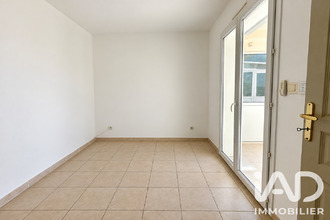 achat maison marseille 13013