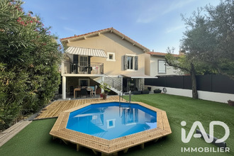 achat maison marseille 13013