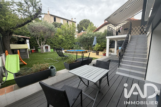 achat maison marseille 13013