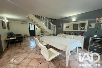 achat maison marseille 13013