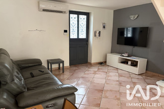 achat maison marseille 13013