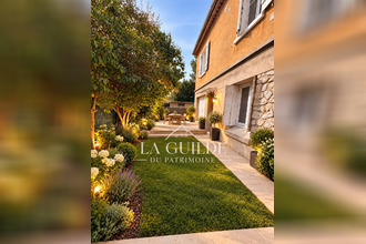 achat maison marseille 13013