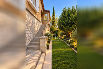 achat maison marseille 13013