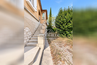 achat maison marseille 13013