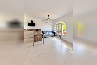 achat maison marseille 13013