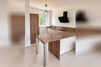 achat maison marseille 13013