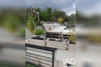 achat maison marseille 13013