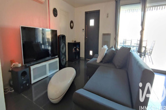 achat maison marseille 13013