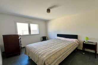 achat maison marseille 13013