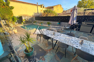 achat maison marseille 13013