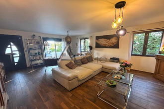 achat maison marseille 13013