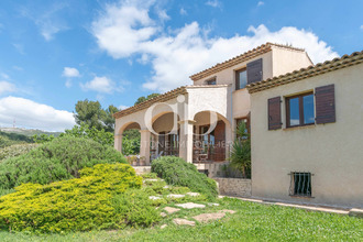 achat maison marseille 13013