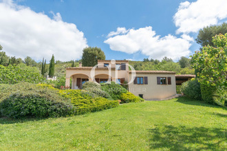 achat maison marseille 13013