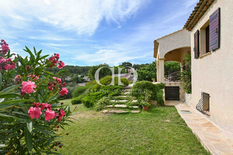 achat maison marseille 13013