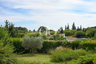 achat maison marseille 13013