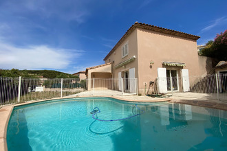 achat maison marseille 13013