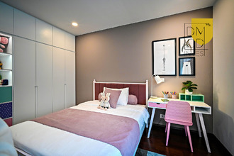 achat maison marseille 13013