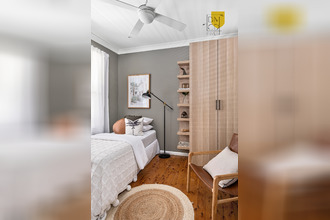 achat maison marseille 13013