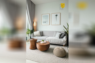 achat maison marseille 13013