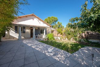 achat maison marseille 13013