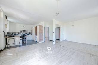 achat maison marseille 13013