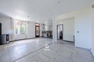achat maison marseille 13013
