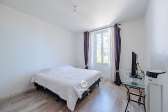 achat maison marseille 13013