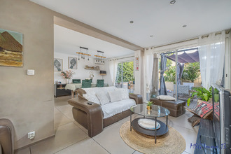 achat maison marseille 13013
