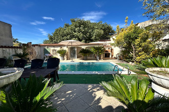 achat maison marseille 13013