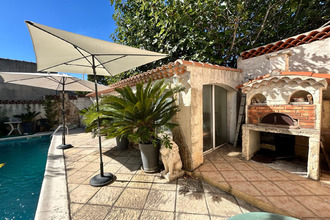 achat maison marseille 13013