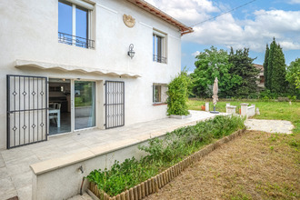 achat maison marseille 13013