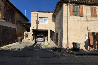achat maison marseille 13013