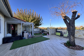 achat maison marseille 13013
