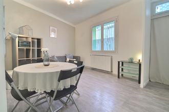 achat maison marseille 13013
