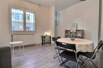 achat maison marseille 13013