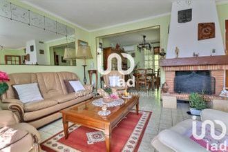 achat maison marseille 13014