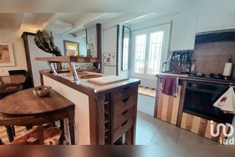 achat maison marseille 13014