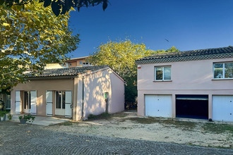 achat maison marseille 13014