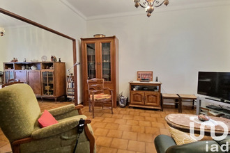 achat maison marseille 13014