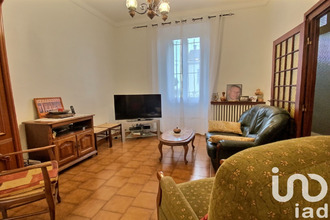 achat maison marseille 13014